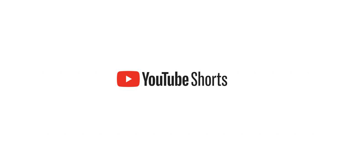 YouTube Shorts para kazanma