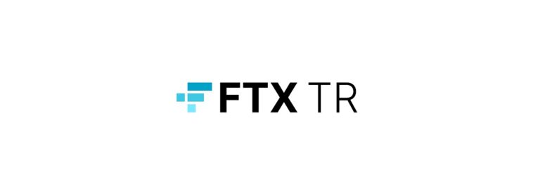 FTX TR iflas