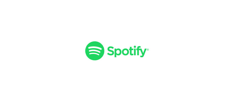 Spotify müzik NFT