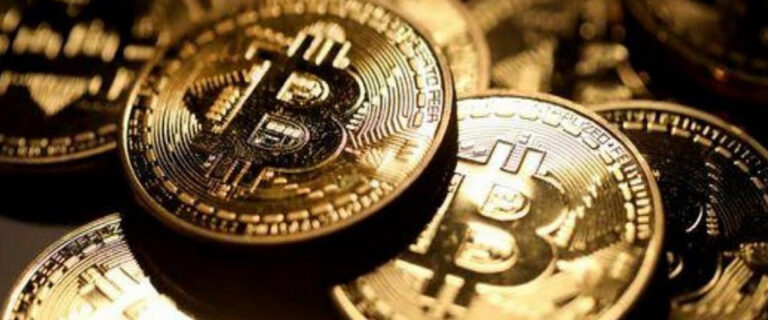 Bitcoin yeniden 20 bin dolar