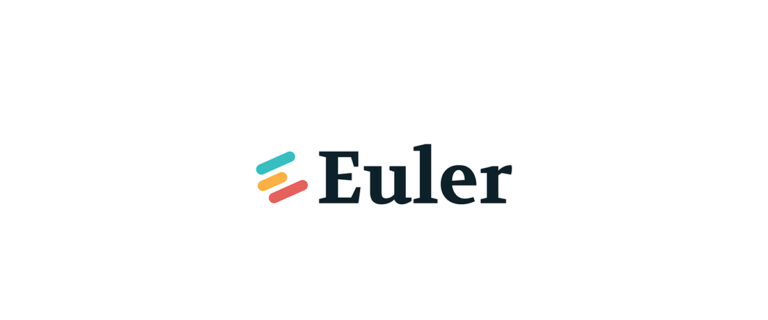 Euler Finance