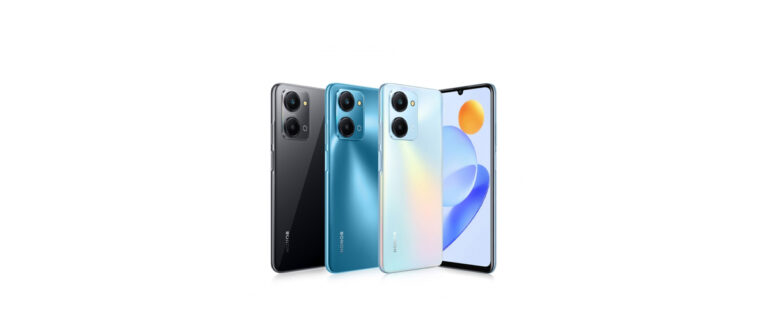 Honor Play 7T ve Play 7T Pro