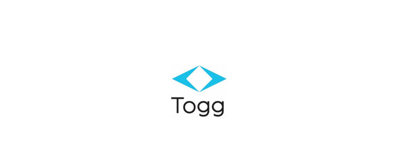 Togg sipariş sayısı