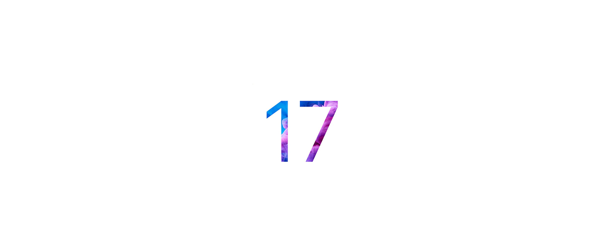 iOS 17 neler sunacak?