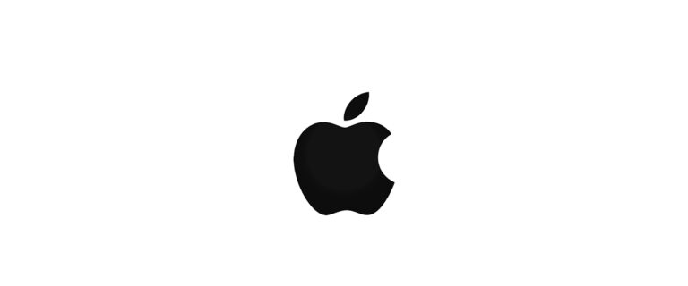 Apple 2023 yılının ilk çeyrek raporu