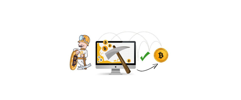 Bitcoin madencilik vergi