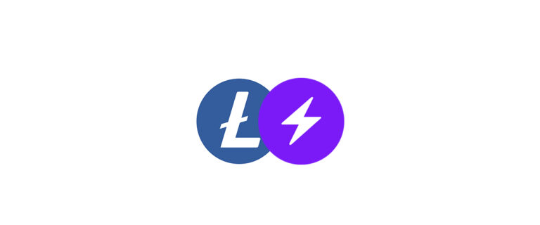 Litecoin Lightning Network