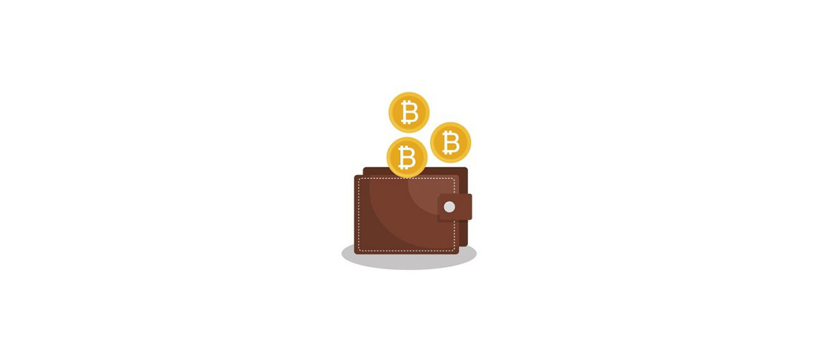 10 yıldır sessiz olan Bitcoin cüzdanı