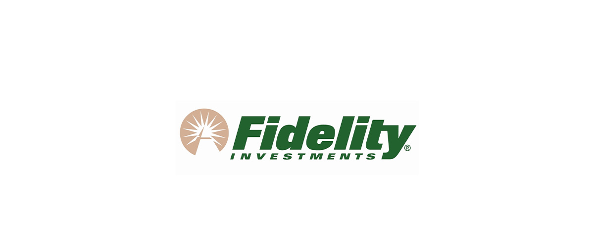 Fidelity Bitcoin ETF