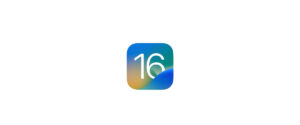 güncel iOS 16 kullanım oran