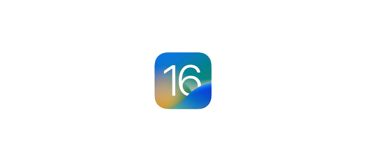 güncel iOS 16 kullanım oran