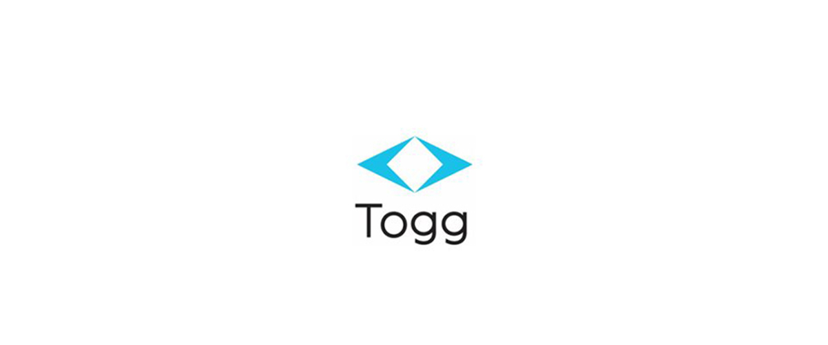 Togg hızlı şarj
