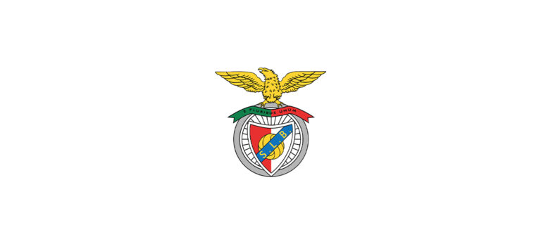 Benfica token ön satış tarihi