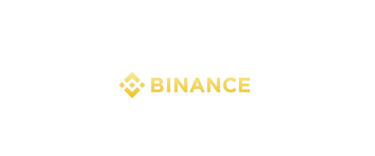 Binance Bitcoin Lightning