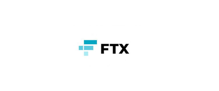 FTX mağdurları