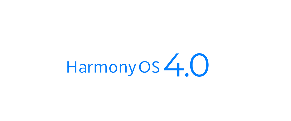 HarmonyOS 4.0 tanıtım tarihi