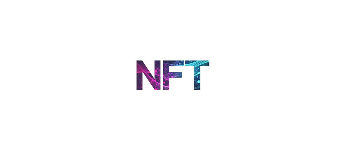 NFT piyasası