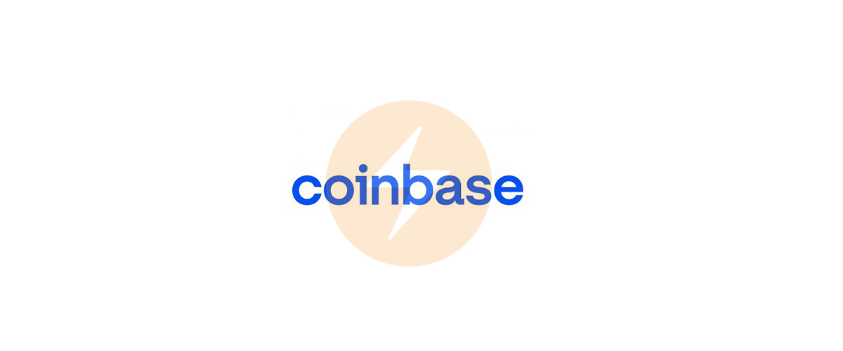 Coinbase Bitcoin Lightning