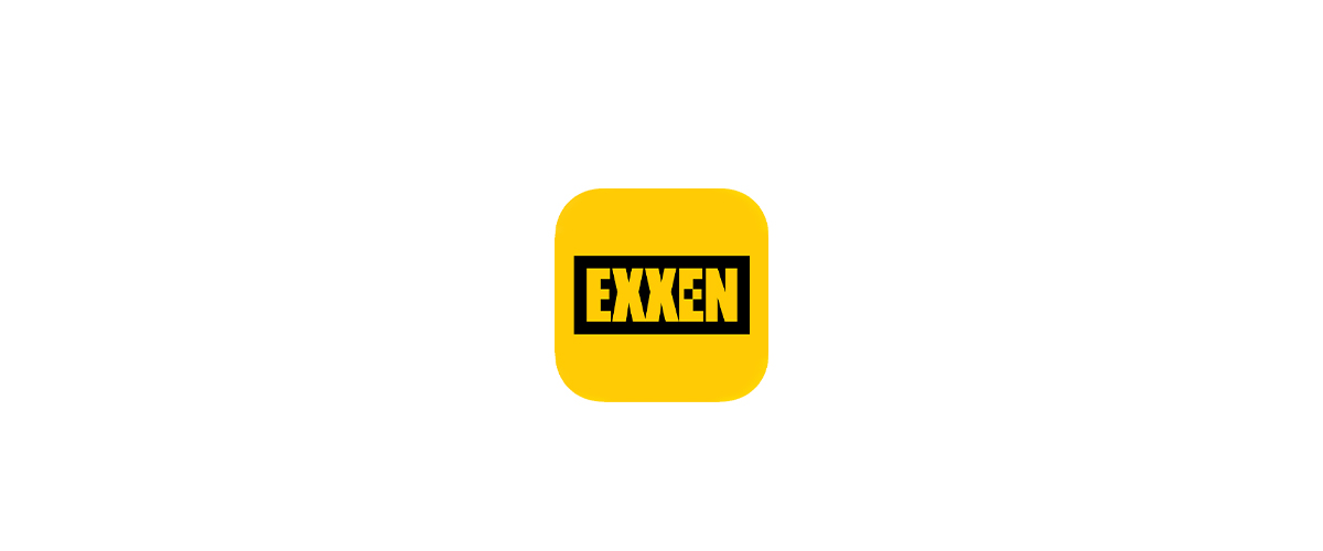 Exxen yayın akışı