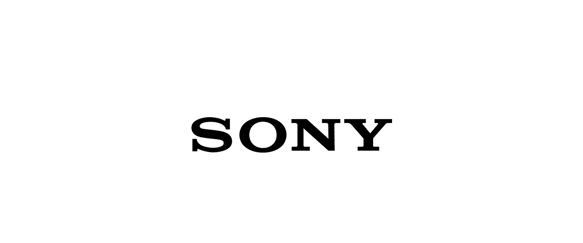 Sony ikinci çeyrek raporu