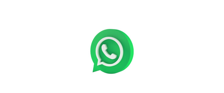 WhatsApp Web bildirimler nasıl kapatılır