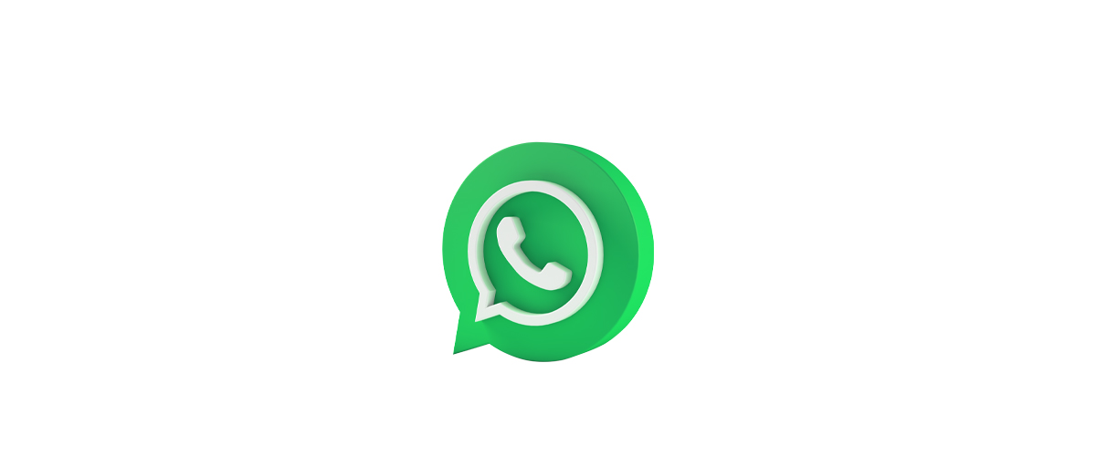 WhatsApp Web bildirimler nasıl kapatılır