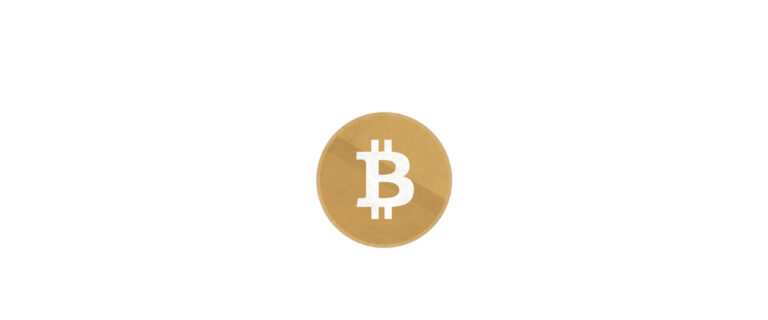 Bitcoin yatırımcısı