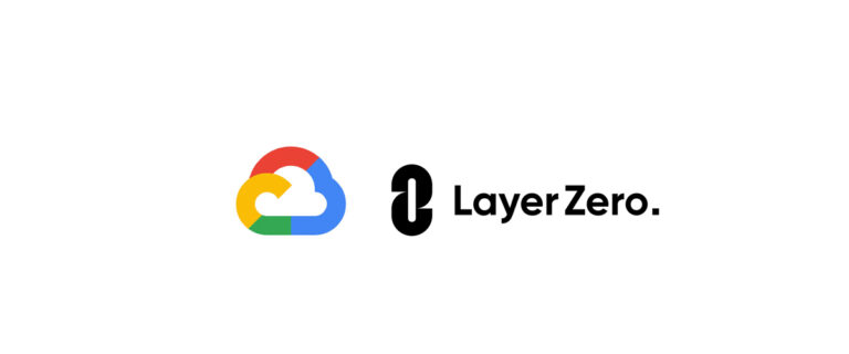 Google Cloud LayerZero