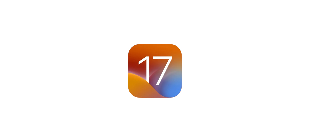 iOS 17 ne zaman dağıtılacak