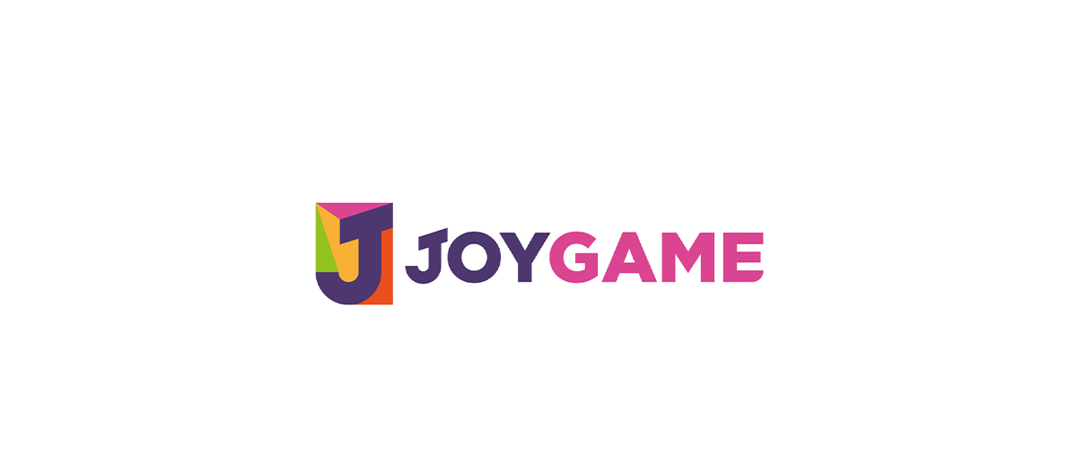 Boğaziçi Ventures Joygame Pre-IPO