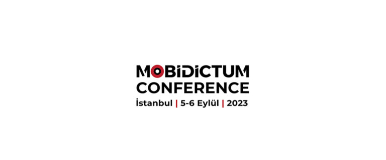 Mobidictum Konferansı