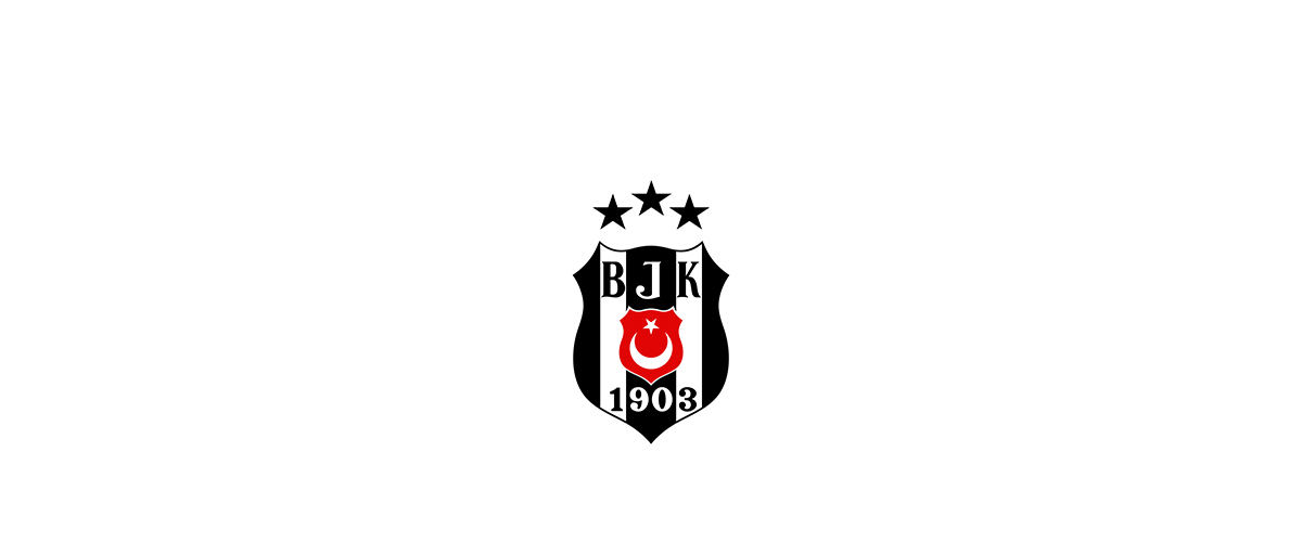 Paribu Beşiktaş token ön satış
