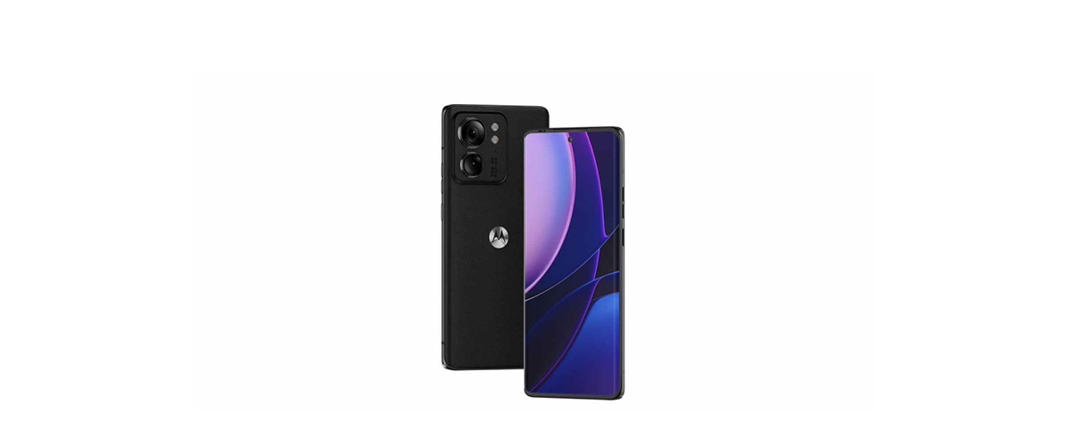 Motorola Edge 2023 Tan t ld te Fiyat Teknok p r