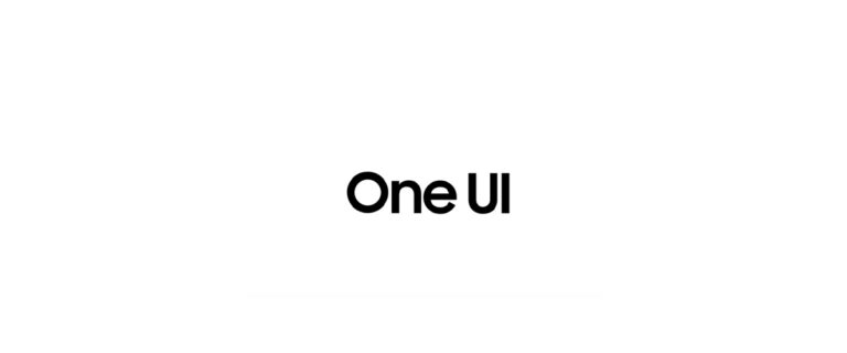 One UI 6