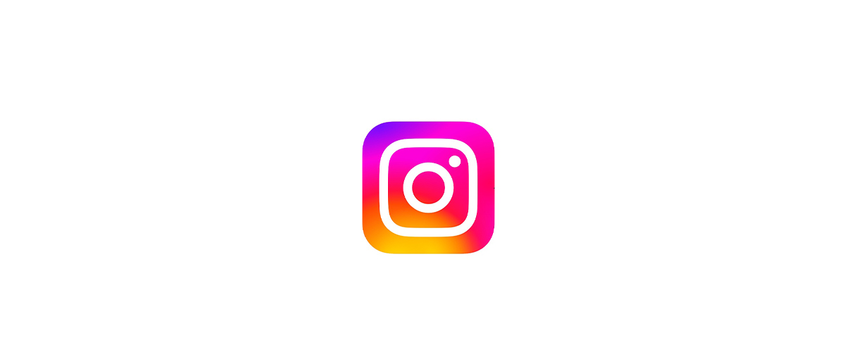 Instagram Reels videoları