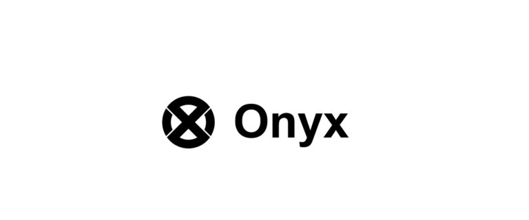 Onyx hack