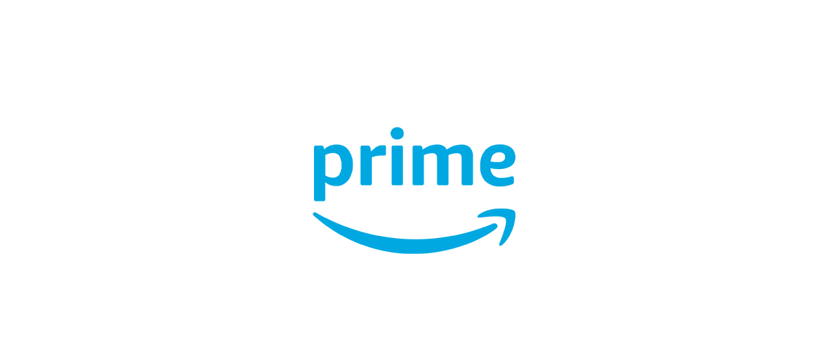 ücretsiz Amazon Prime