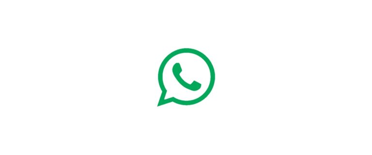 WhatsApp Kanal nasıl açılır