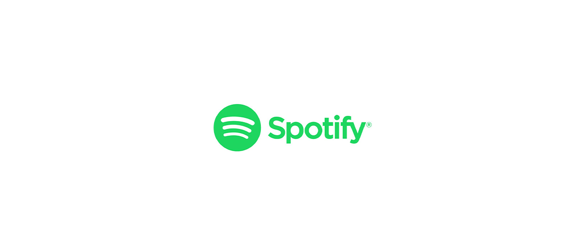 Spotify işten çıkarma