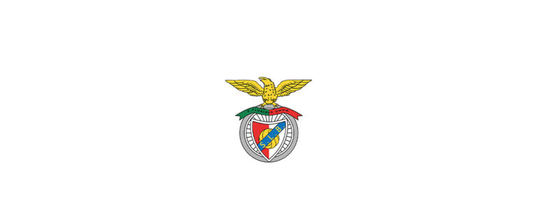Benfica token Paribu