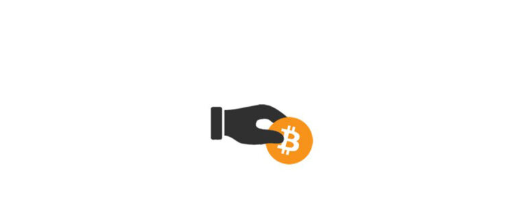 Bitcoin ile kira sözleşmesi