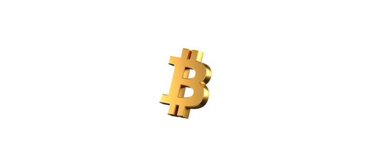 spot Bitcoin ETF