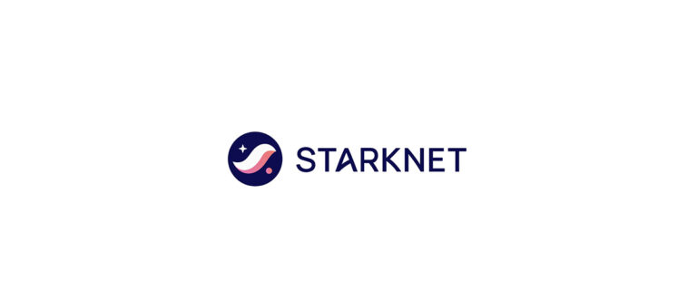 Starknet (STRK) airdrop