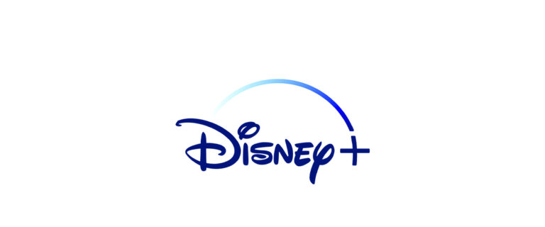 Disney Plus şifre paylaş