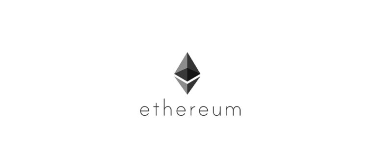 Ethereum Layer 2 projeleri