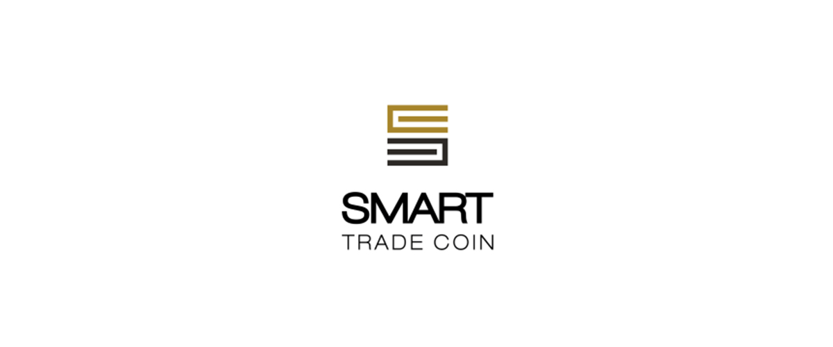 Smart Trade Coin dolandırıcılığı
