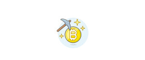 Bitcoin madencilik yatırımı
