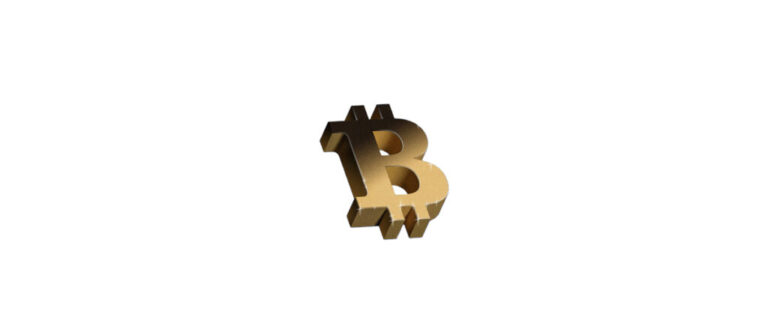 Bitcoin rekor