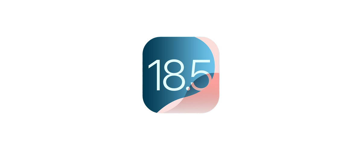 iOS 18.5 güncellemesi