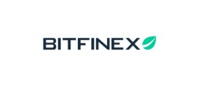 Bitfinex Türkiye